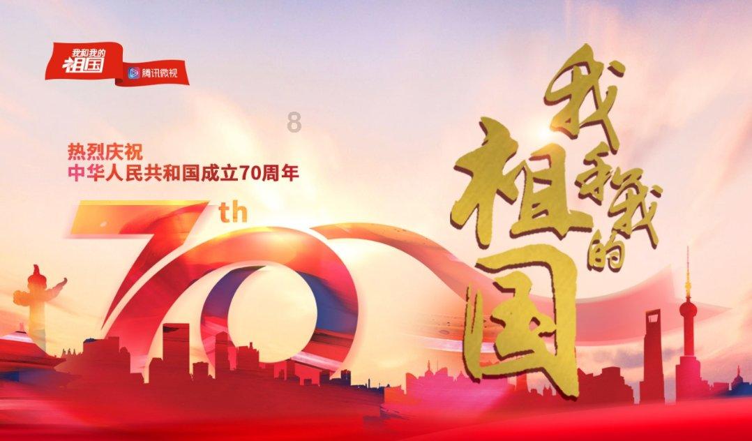 像素世界大冒险