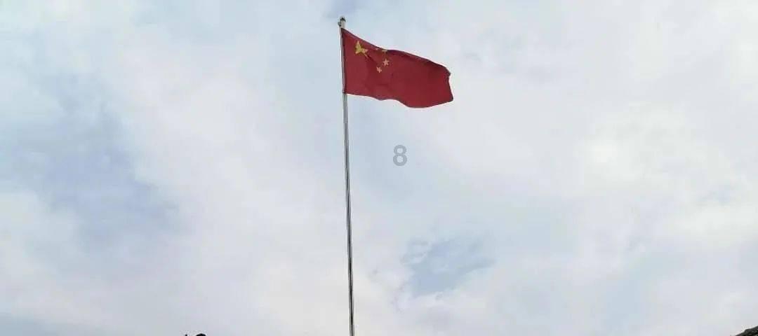 危险森林大逃脱
