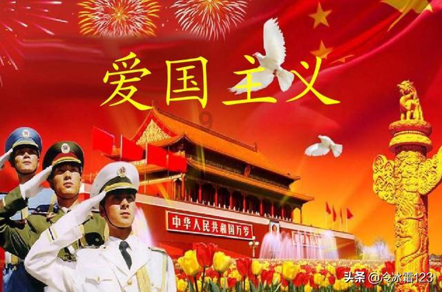 “伊春森林大厨房”入驻“龙江礼物”巴洛克店啦,快来玩!