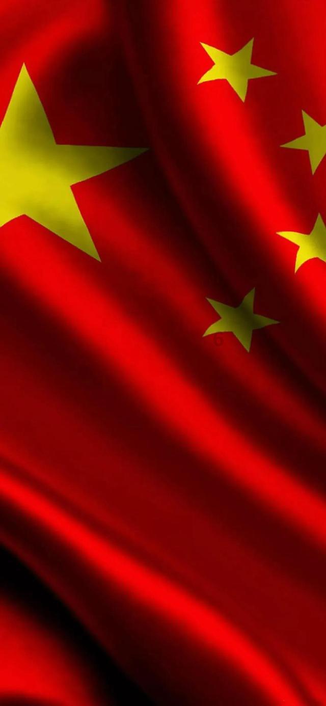 疫情当下的年轻人，应该选择打工还是选择创业？游戏画面