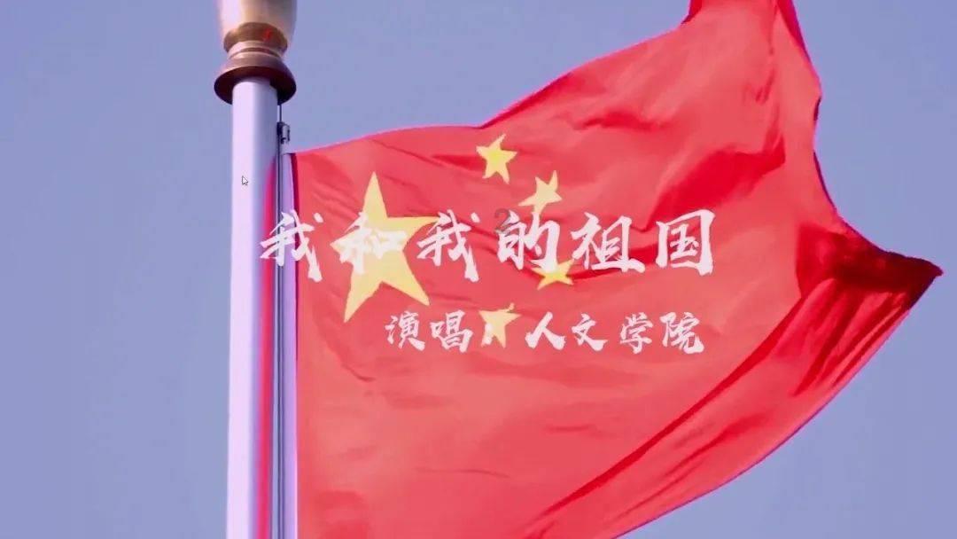 你认为中国教育当前最缺少的是什么？游戏画面