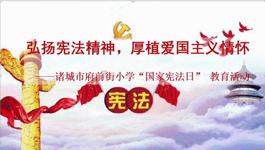 燃烧吧大脑免广告最新版
