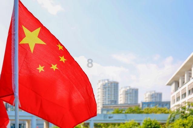 乐高机器人比特