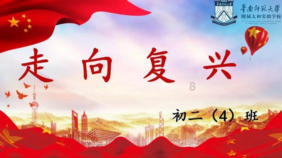 在和另一半闹离婚的那段时间里，都是怎样想的？游戏画面