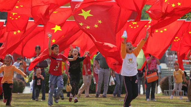 离职的时候领导说你不知感恩你会怎么反驳他？