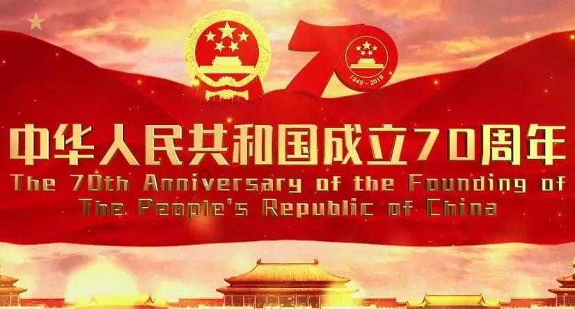 老婆吵架后总喜欢回娘家，应该怎么办？