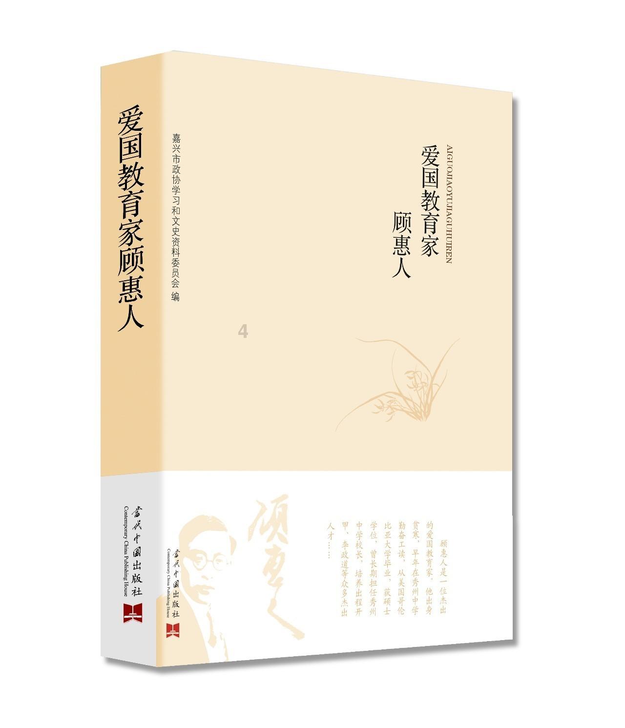 麻醉学专业招收文科还是理科
