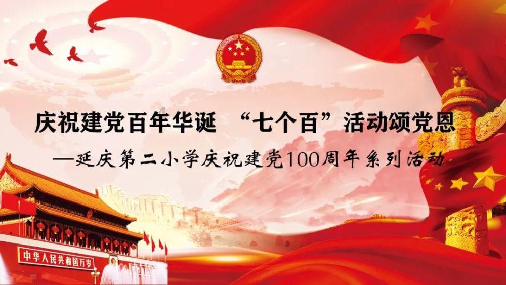 俄罗斯宣布停供荷兰天然气，会对荷兰带来哪些影响？
