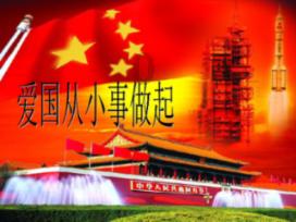 智能温控系统助力烟台大樱桃春节前上市