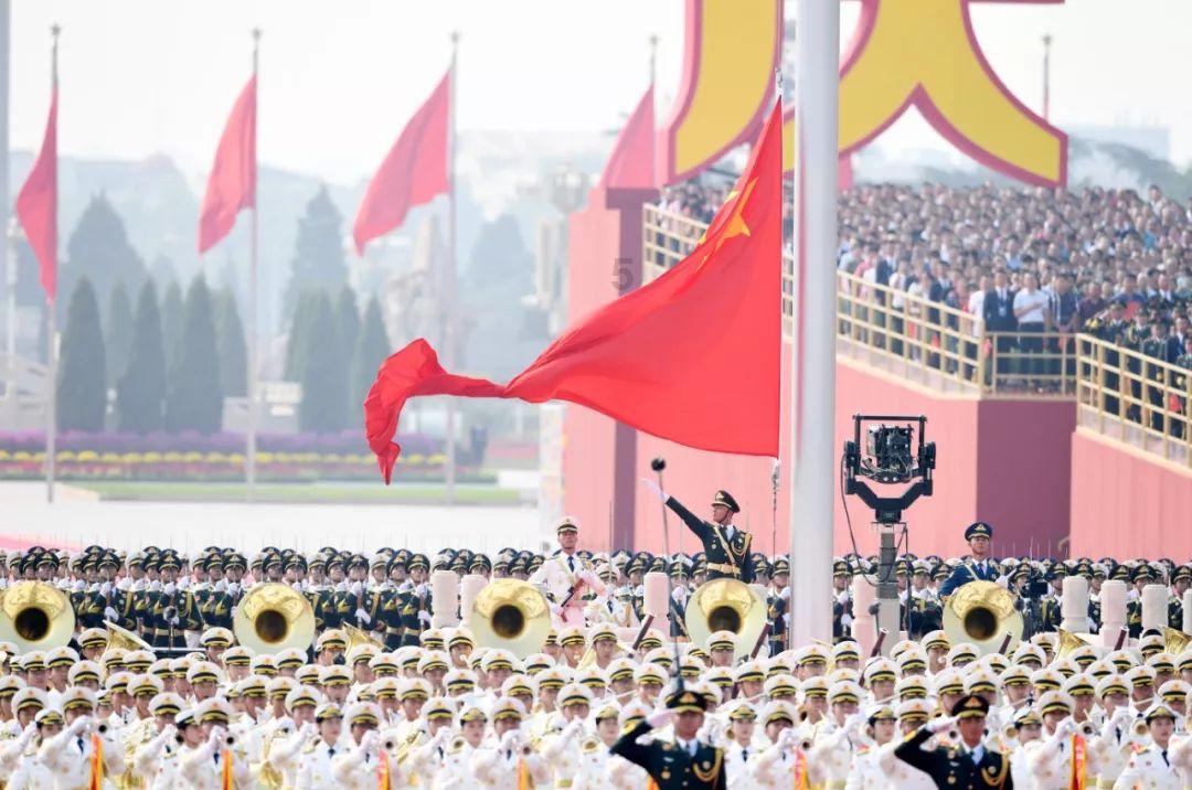 渣渣辉传奇