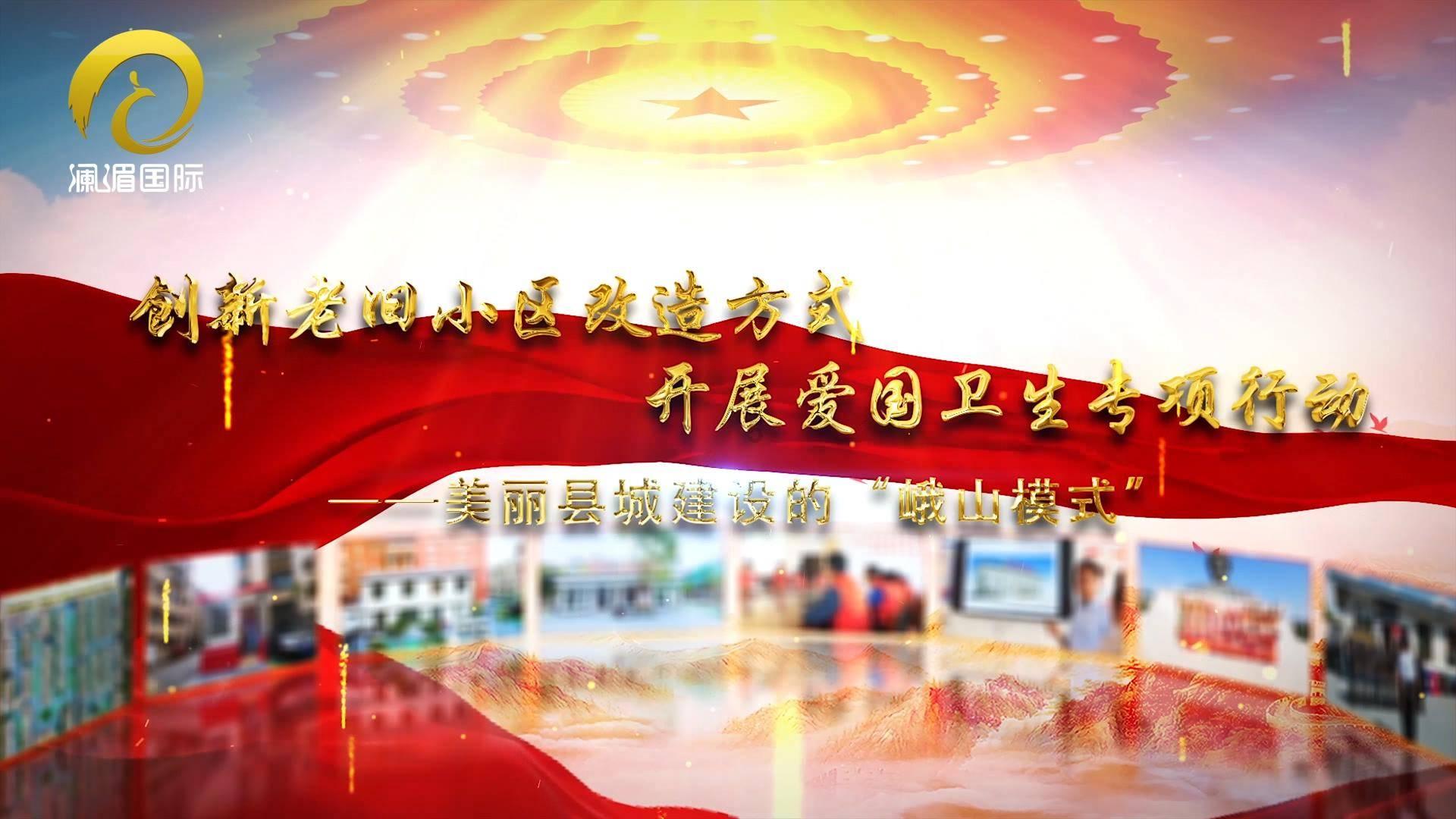怎样能快速记忆单词