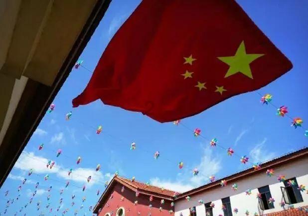 发现都说跑步减肥,为什么慢跑几个月都瘦不下来?的乐趣-都说跑步减肥,为什么慢跑几个月都瘦不下来?红迪网