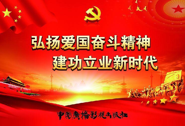 世界上最小的岛是什么岛？