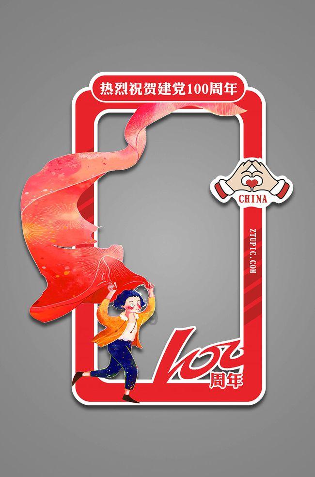 4个月宝宝便便发绿-专业问答类网站