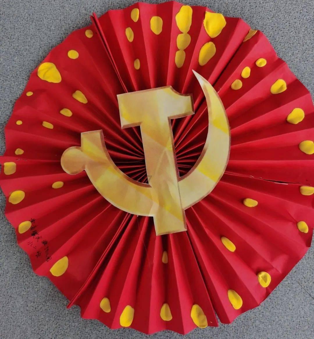 救援非洲金猫