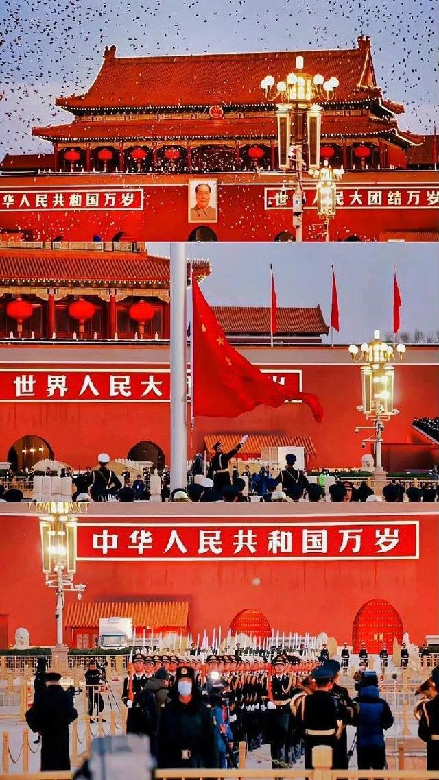 红云红河烟草(集团)原董事长武怡,被公诉!