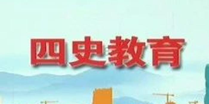 参选出庭 没空吃饭 特朗普暴瘦18斤