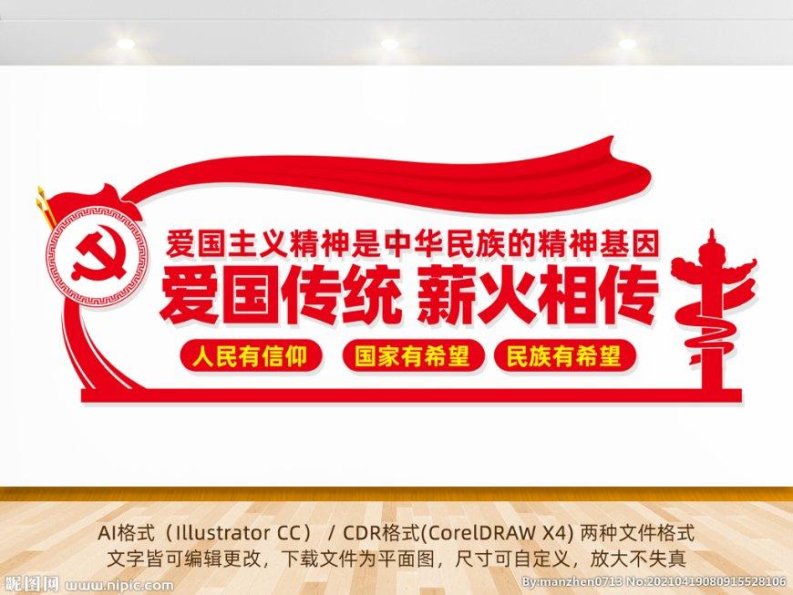官方网站IOS/安卓通用版/手机APP下载探索二百五十二分之两千一百二十六最简分数?