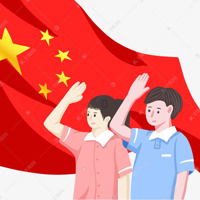 情侣之间出去旅游,应该注意些什么?-专业有问必答平台