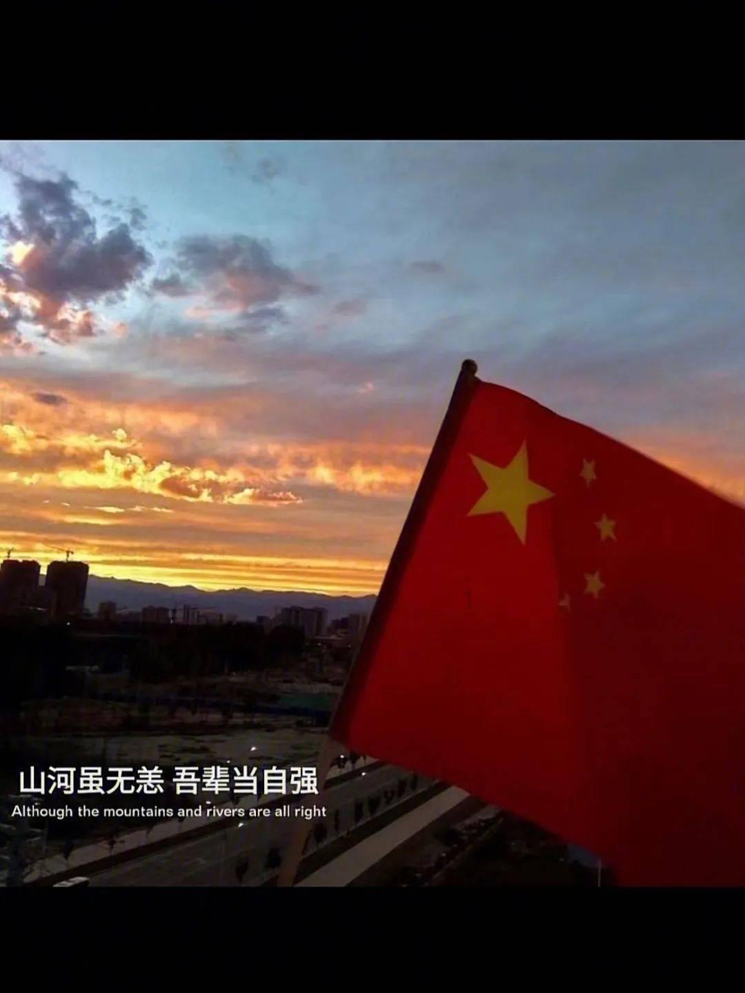 崩坏3