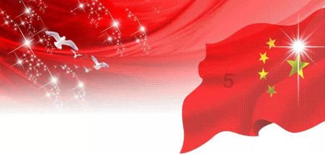 一次早癌筛查，让有家族史的我远离了癌症威胁！
