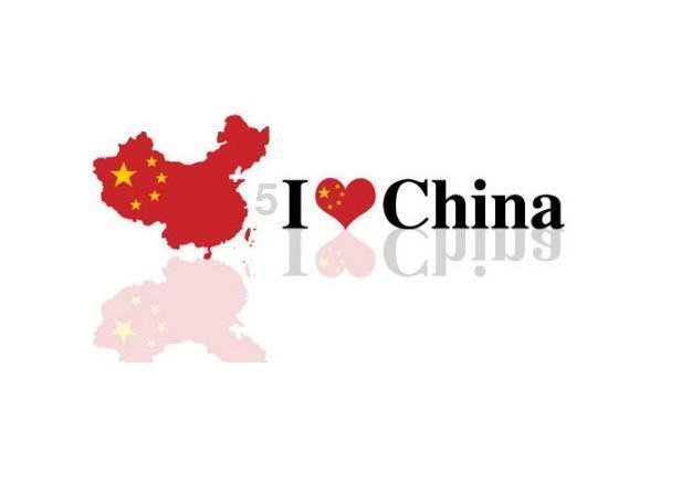 解惑有问必答,2023年一月一日是星期几蜗牛问答平台