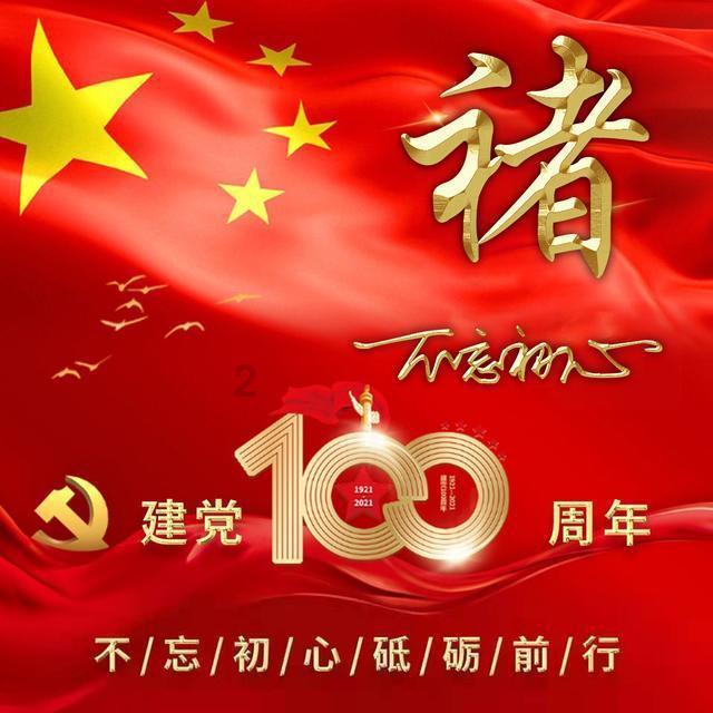 寻找丢失的钱包
