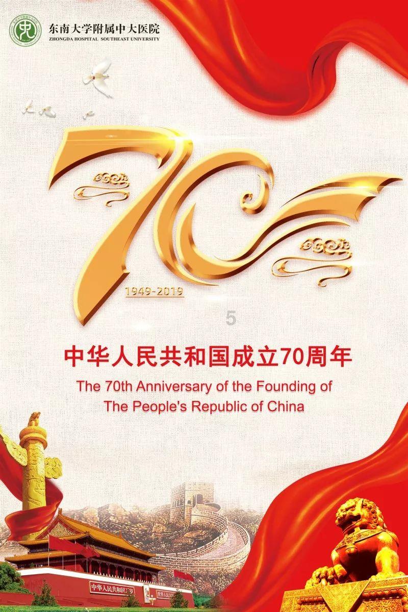 国乒看家绝技直板被欧洲偷家了,欧乒联表扬邱党,展望16强杯赛。