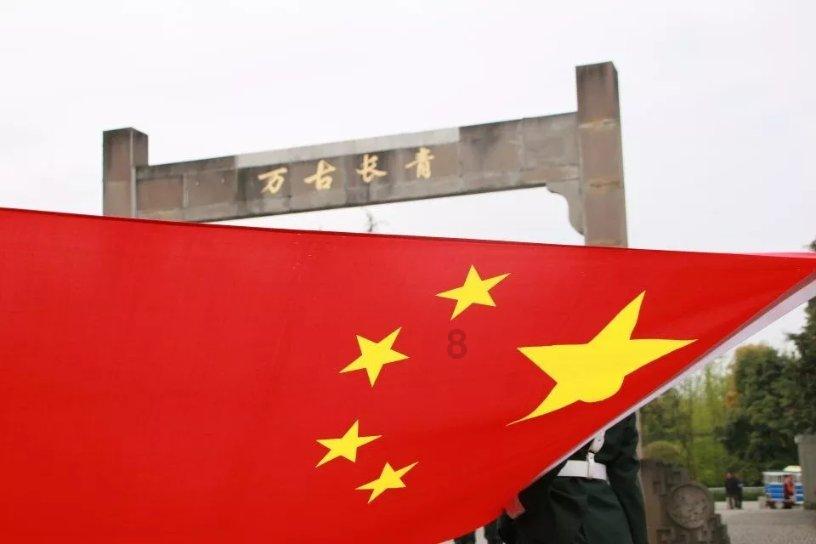 出国打工靠谱吗？会不会有危险？游戏画面