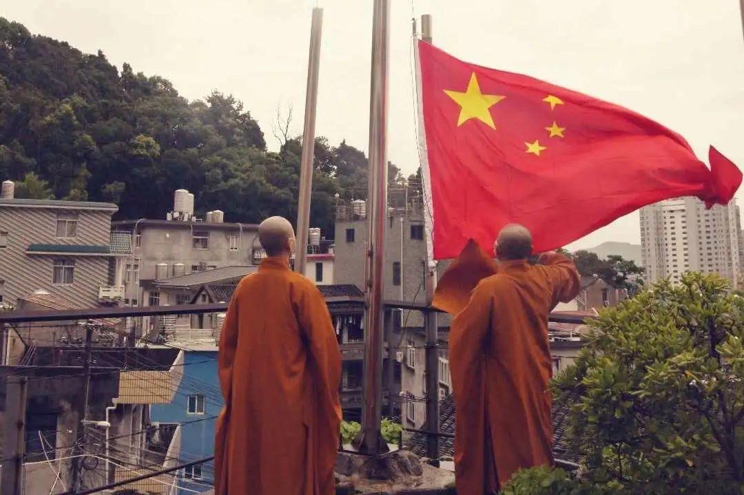 掘地挖宝