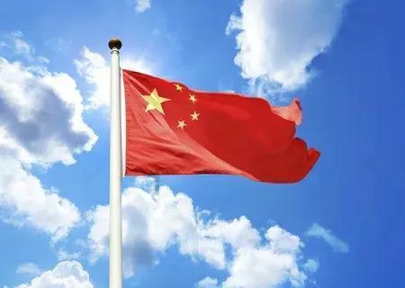 成长家园2