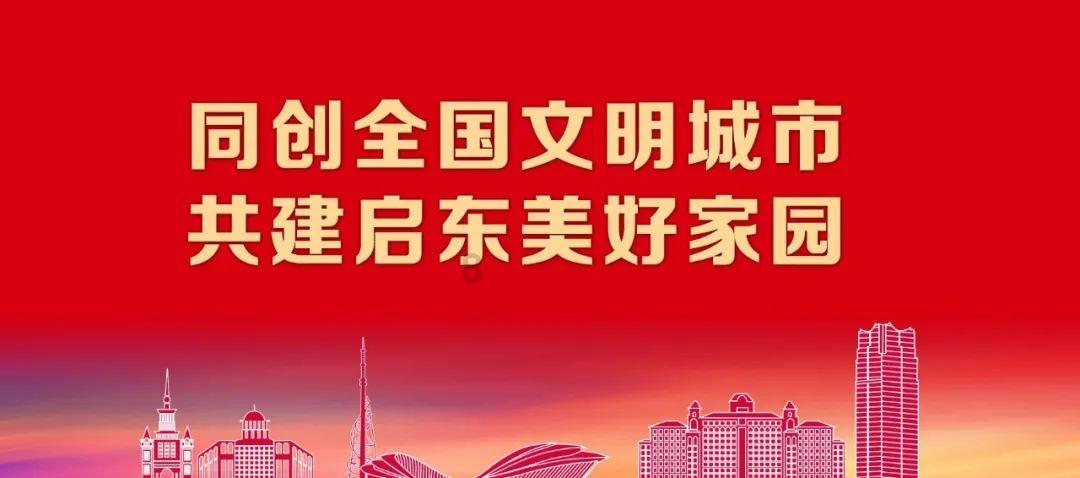 请问上海电信的全屋WiFi套餐大概多少钱？游戏画面