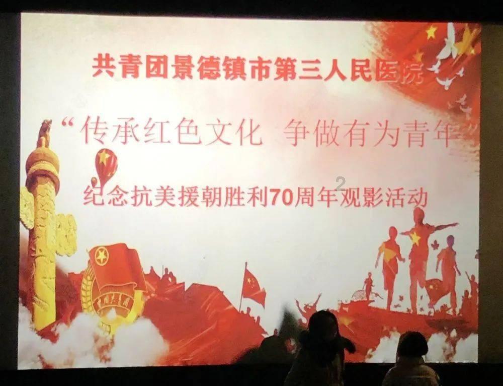 爱一个人需要理由吗?游戏画面