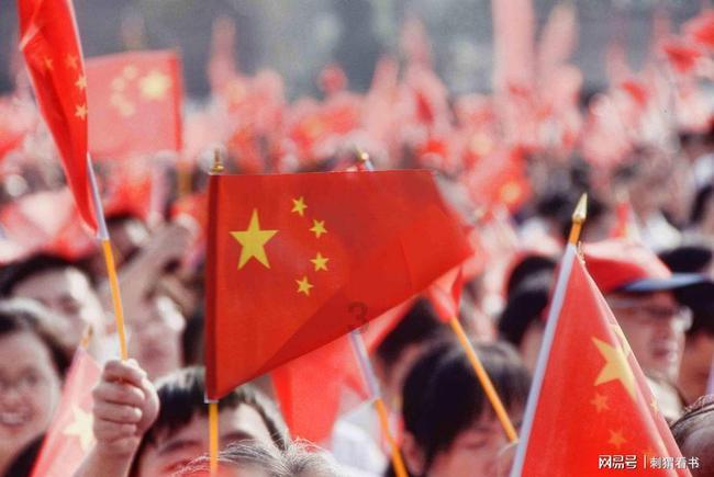 云冈石窟：流光溢彩的历史艺术殿堂