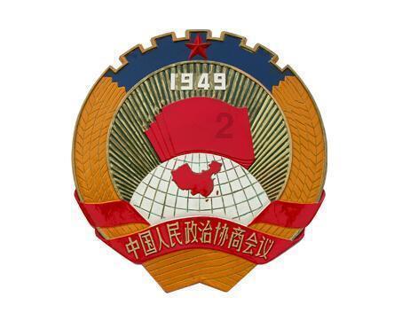 公主风的装扮