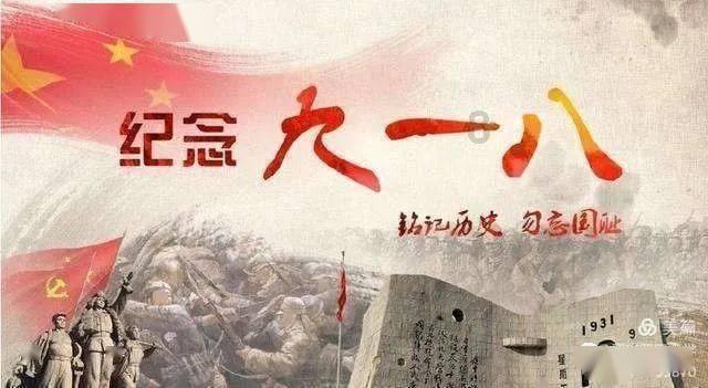 13岁小孩出道！韩国女爱豆的出道年龄越来越吓人！