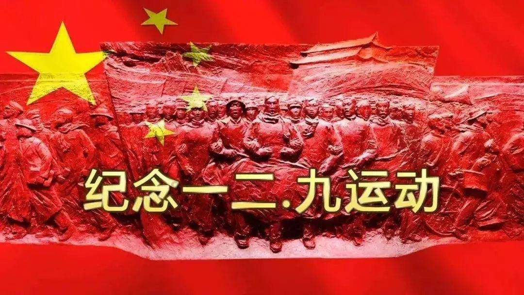 江苏宜兴:织密“安全网” 叩开“幸福门”