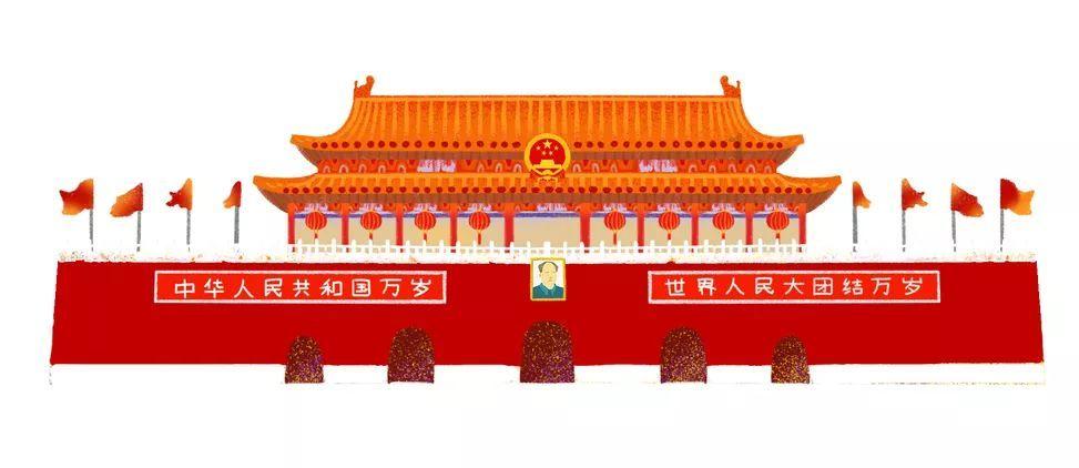 王傲世的梦