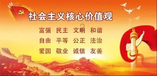 有趣的动物拼图