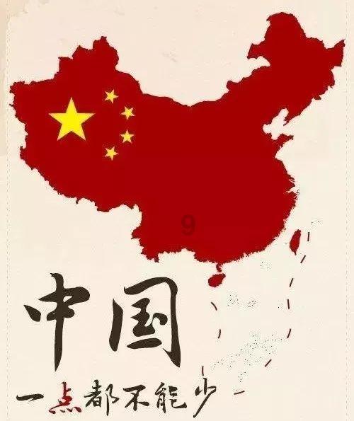 滨州市惠民县黄河河务局王立明：公益路上踏歌行