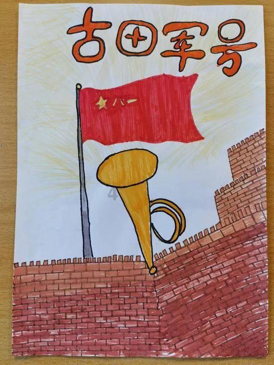 跳出深坑