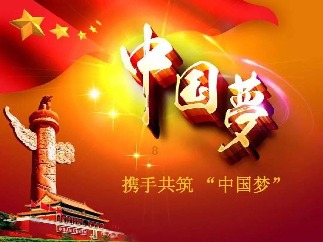 刺客信条奥德赛