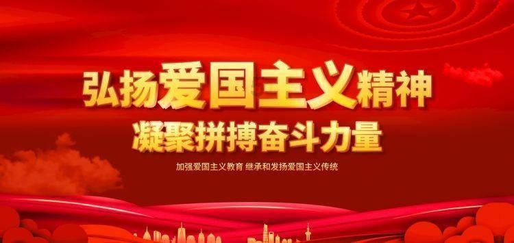 救援可爱的小丑