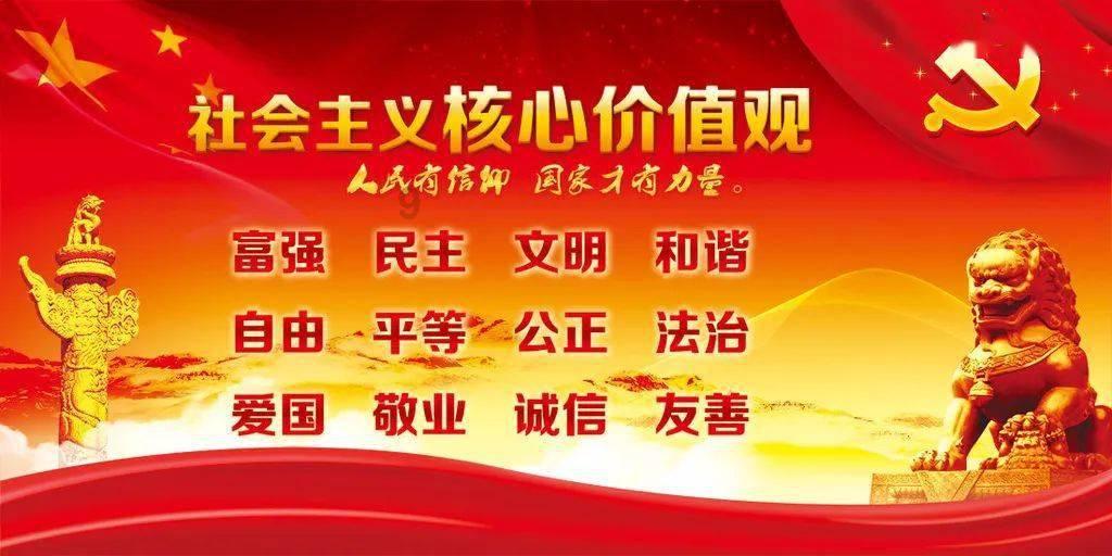 夏日网上购物