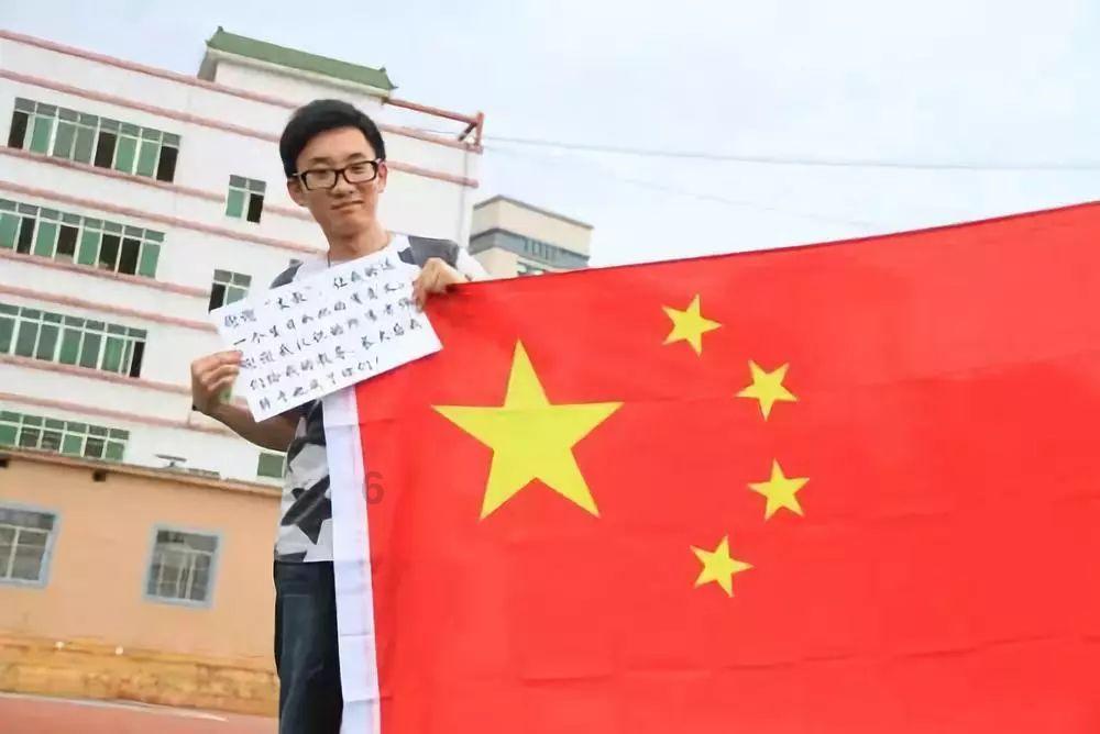 小猫钓鱼开船版最新版下载