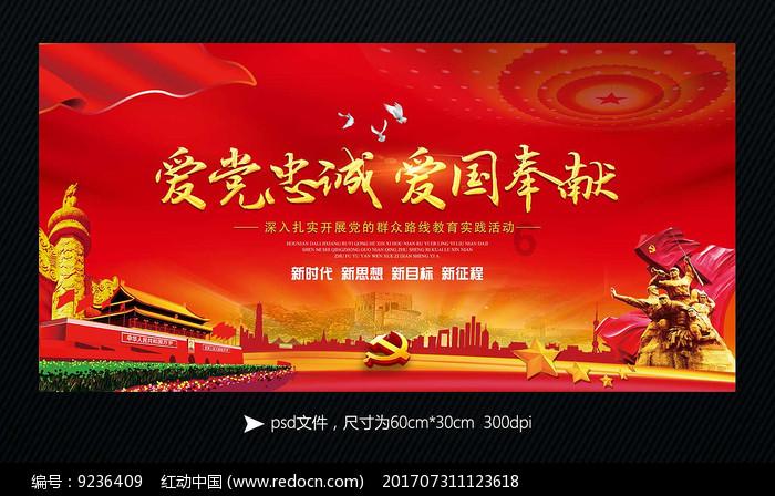 湘潭2023年国省干线养护工作表现亮眼 全年三个季度排名全省第一