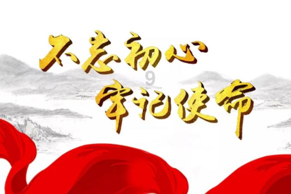 上古卷轴3