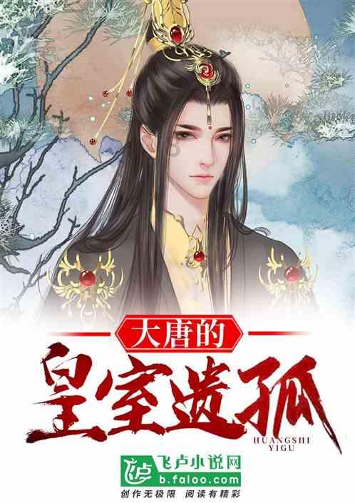 逃离整洁的杂物间