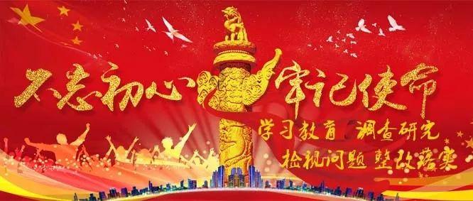 探索知识星球平台——老人去世了,过年串门可以不。带你开启全新视野