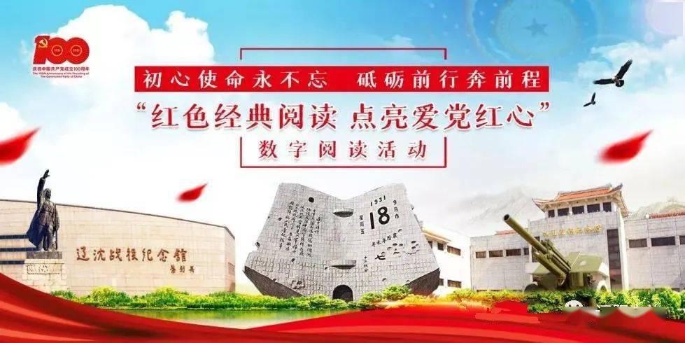小猫钓鱼游戏龙王版有船